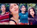 Akshita Dwivedi New Video 1 Akshita Dwivedi New Instagram Reels Videos