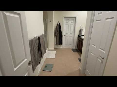 3 bed, 2 bath ranch-style home in Kechter Farm! property video