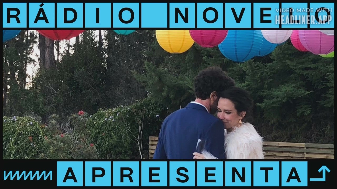 Menos pior | Podcast Rádio Novelo Apresenta