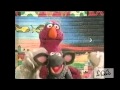 VERY OLD But Most Viewed YTP Only From SoS WoW