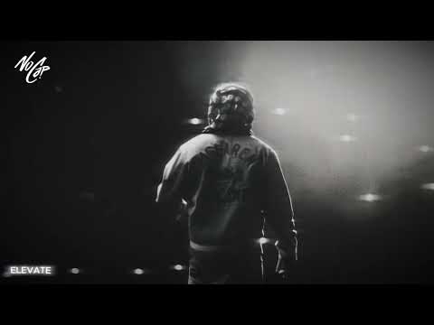 TheBackEndChild - ELEVATE