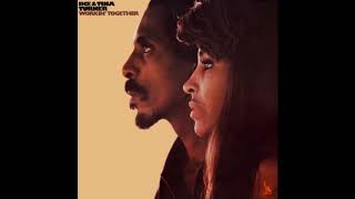 Ike &amp; Tina Turner - Ooh Poo Pah Doo