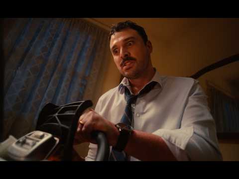 IronandWine and Sub Pop