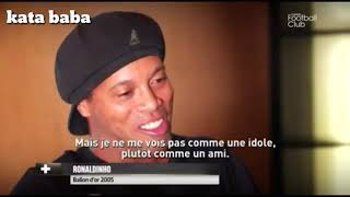 Download lagu Dubbing betawi lucu baba ronaldinho curhat mp3 Download lagu Dubbing betawi lucu baba ronaldinho curhat mp3