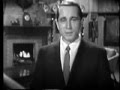 Perry Como Live - White Christmas