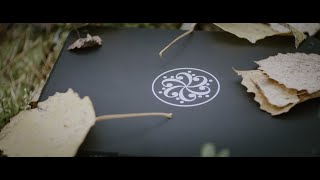 Alpha�Omega 500 & Microtubes 500v2: The pinnacle of headroom