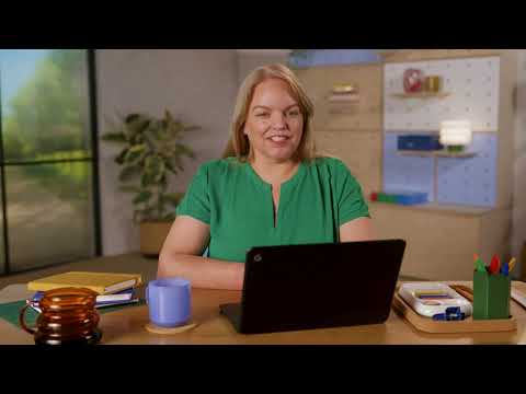 Setting a data strategy for value-based bidding
