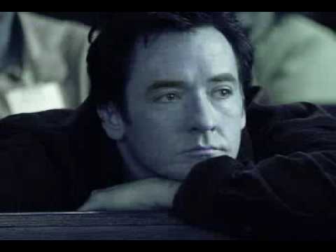 TOP 20 JOHN CUSACK MOVIES