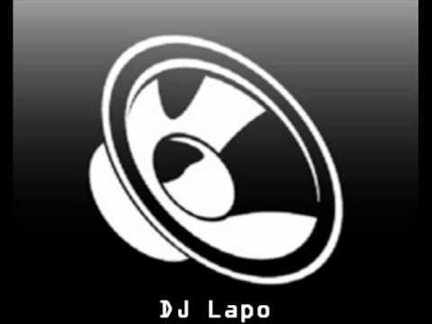 DJ Lapo - drum and bass super