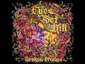 Eyes Set to Kill - Ticking Bombs