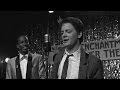 Marty Mcfly - Johnny B. Goode (Back To The ...