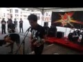 LIVE LIGHTS - Live @ Let's Ipoh Rock (Full Set) LIVE LIGHTS - Live @ Let's Ipoh Rock (Full Set)