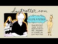 The Shys - Mercy - Daytrotter Session
