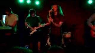 Fairy tale Characters would be jealous - playradioplay live