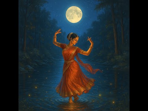 DeyOne - Laya (Official Audio)