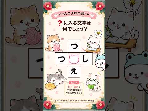 Video cover