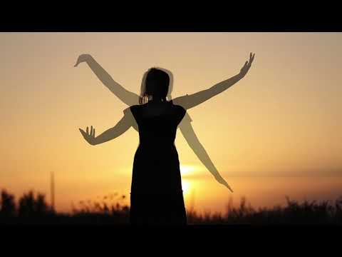 Valerie Carter I Got Over It