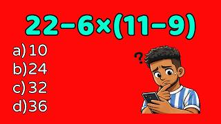 ESSA EXPRESSÃO PARECE ÓBVIA, MAS NÃO É!