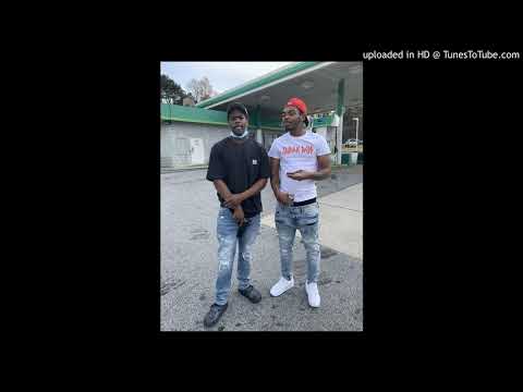 spade x big khubbz - if i was to leave the game