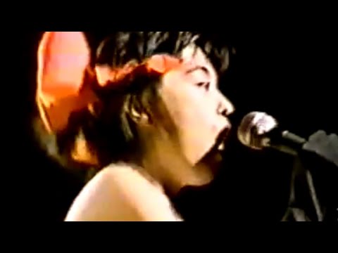 ハートアタックNo.1（GO-BANG'S）