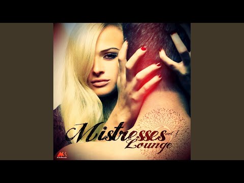 Won't Give Up (Café Del Mar Mix)