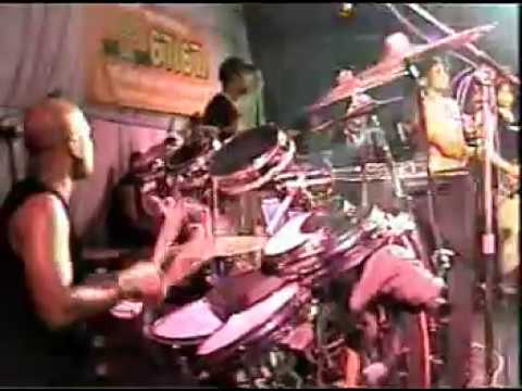 Sanidapa - Chamika Sirimanna - Mage Duppath Asdeka