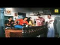சத்யராஜ் ஷோபனா Back To Back Super Scenes மல்லுவேட்டி