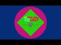 The End Warner Bros 1963 Version 2