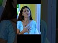 ஒரு தடவ விசில் ஊதறதுக்கு எதுக்கு நேர�