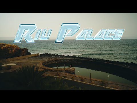 Miniatura de RIU Palace