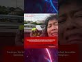 Beli Video Syur Dea OnlyFans Marshel Widianto Minta Maaf Ngaku Nakal