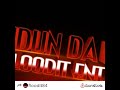 Trending Jackinforbeats Dat Boi Den Freestyle Saucewalkaflow