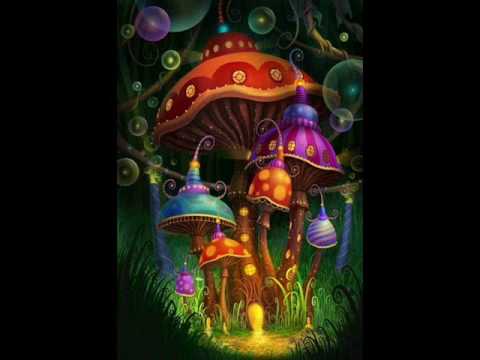 Menog Vs. Shift - Evil Pepole