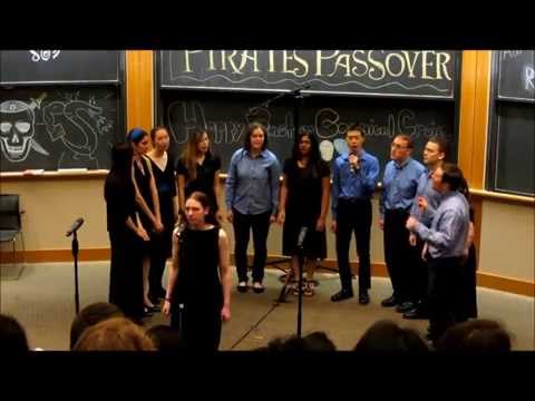 Leorech Hayam - Techiya