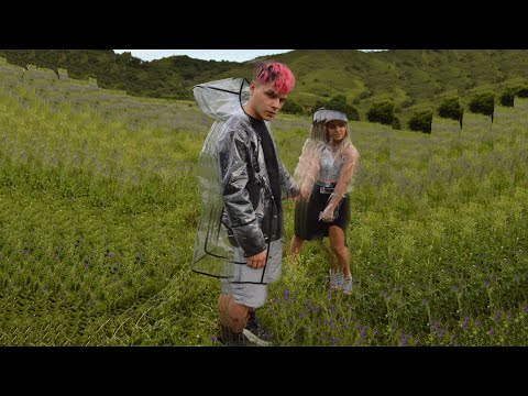 FL0RENZIA, KLOWN WMF - PLASTIC (@alchemistgold_)