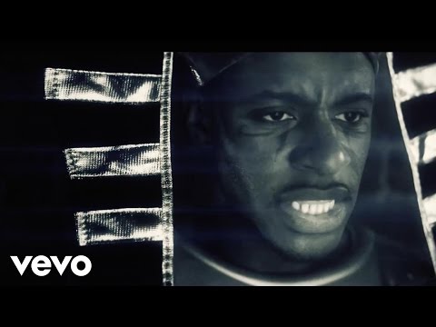 Ki Faro - Young Kings ft. Gee Mansa, Odin