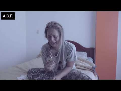 Desesperado (VOY A TOMAR) - Joey Montana, Greeicy, Cali Y El Dandee