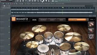 Download lagu Moshimo Mata Itsuka (Mungkin Nanti} Japan Version Drum Cover FLStudio mp3 Download lagu Moshimo Mata Itsuka (Mungkin Nanti} Japan Version Drum Cover FLStudio mp3