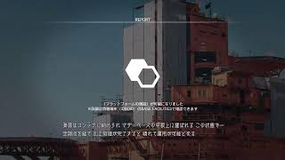 Mgs5（ほぼ無言）