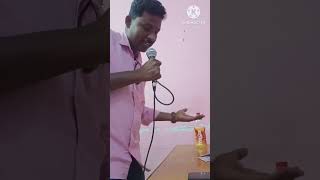 Download lagu #atha maga# antha kudi ilayaraja#village hits#my original voice# mp3 Download lagu #atha maga# antha kudi ilayaraja#village hits#my original voice# mp3