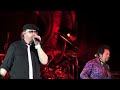 Toto - We can make it tonight LIVE Remastered @ Smögen 2012-08-11