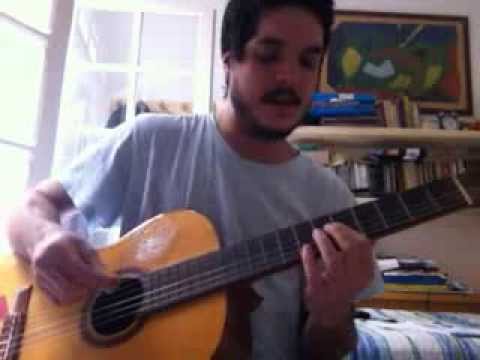 Antonio --- Re - Re - A - X