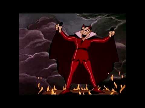 🥵 "999" Luv Resval x Alkpote Type Beat (Prod. Nael Céleste)