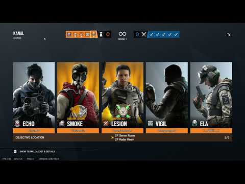 Rainbow Six 2021 09 11 12 51 51