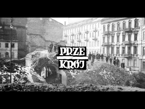 Przekrój - Kim jesteśmy?