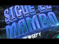 Set Sigue el Mambo - VeneDj