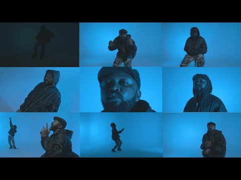 BIG FLEX AGAIN - MONEY ( Acapella )