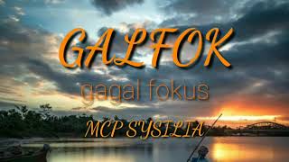 Download lagu STORY WA TERBARU-2019 GALFOK (gagal fokus) Mcp. Sysilia LAGU AMBON terbaru 2019 mp3