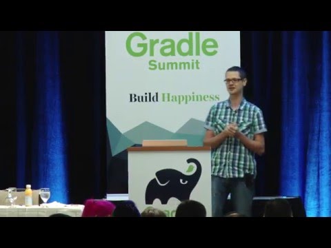 How to Increase Gradle Performance