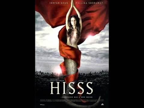 lagi lagi milan dhun lagi- Hiss 2010